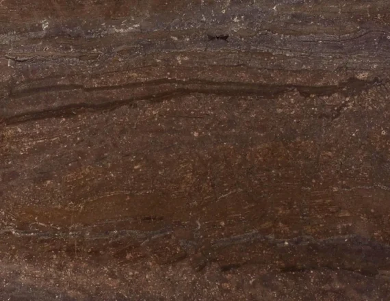 terrazze-lunare-1080