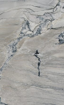 poseidon