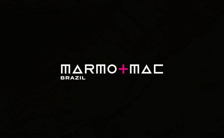 marmomac brazil baner
