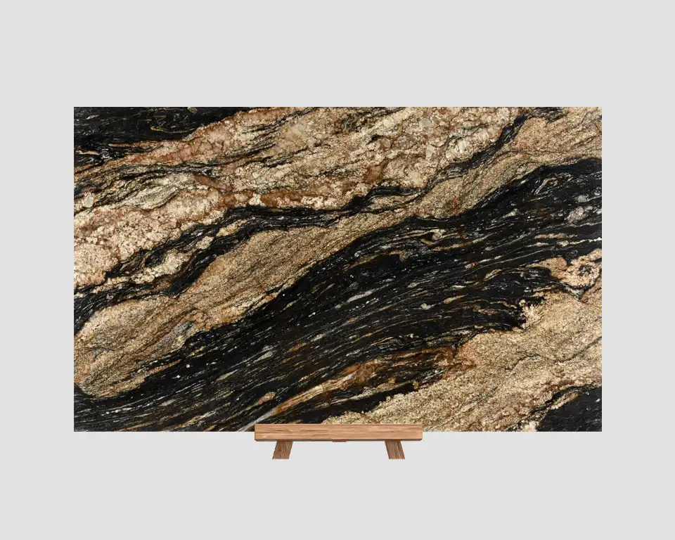 magma-gold-granite-luchoa-02.webp