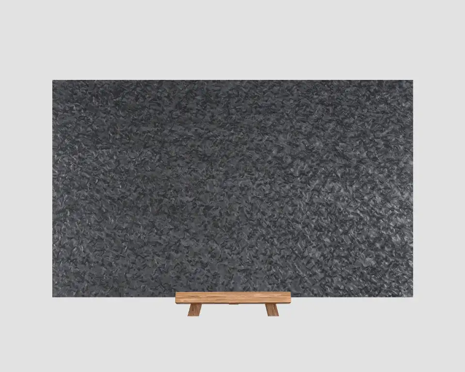 matrix-granite-luchoa-02.webp