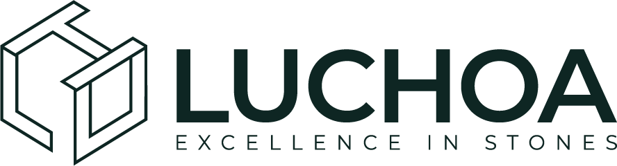 Logo Rodapé