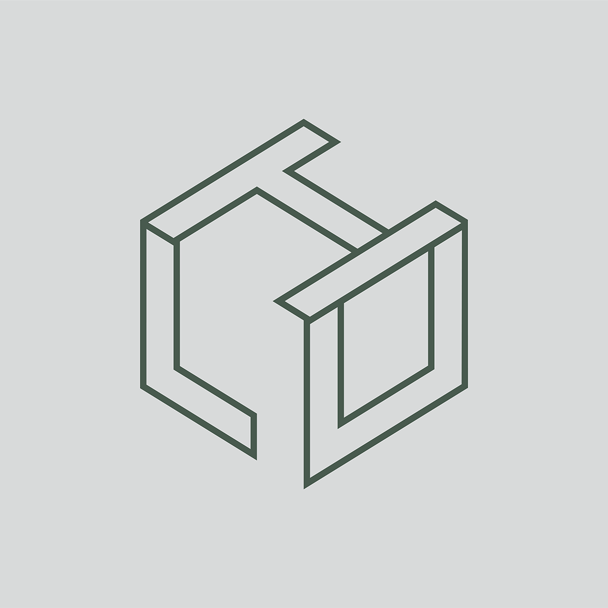 Logo Luchoa