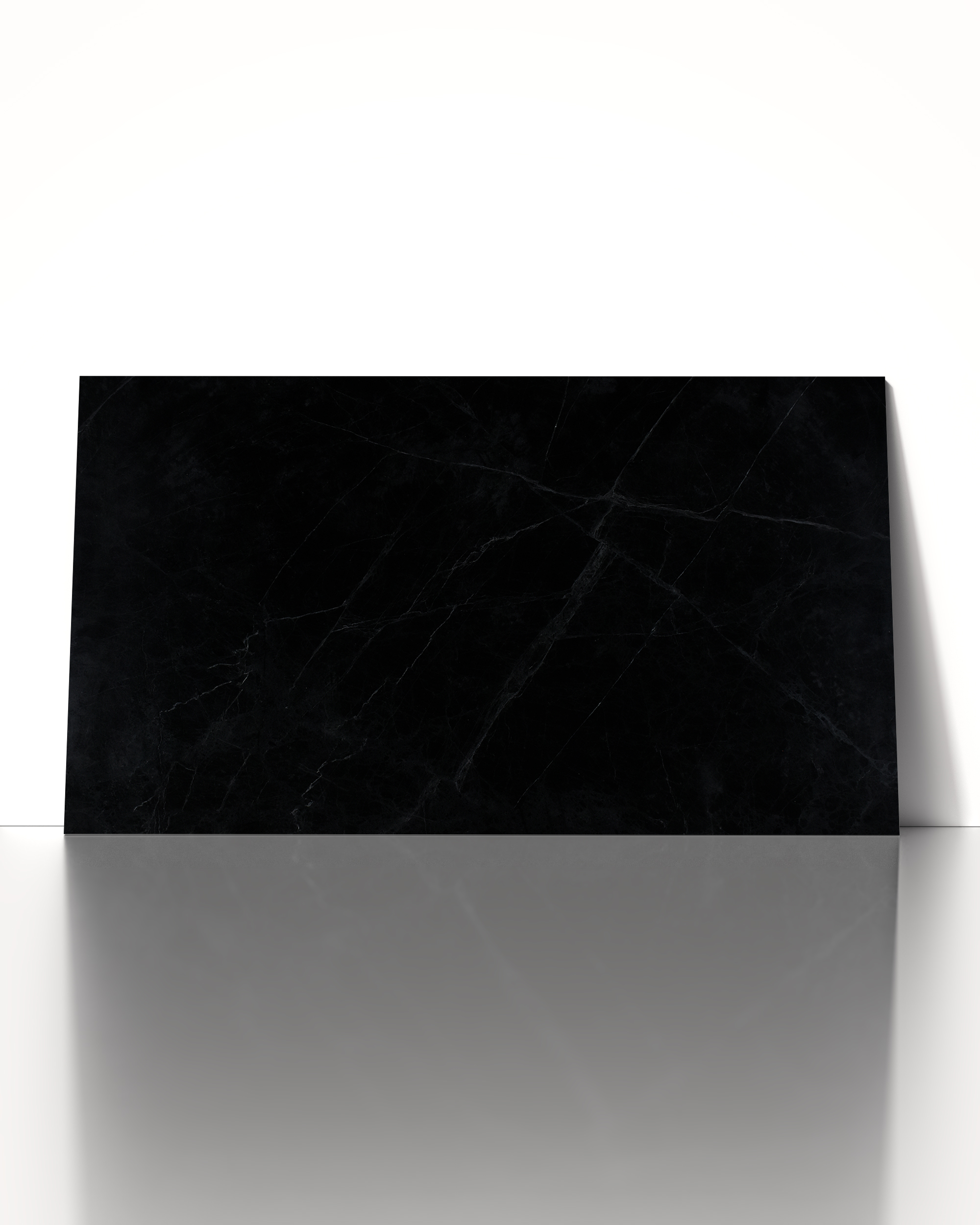 Black-Tae.jpg