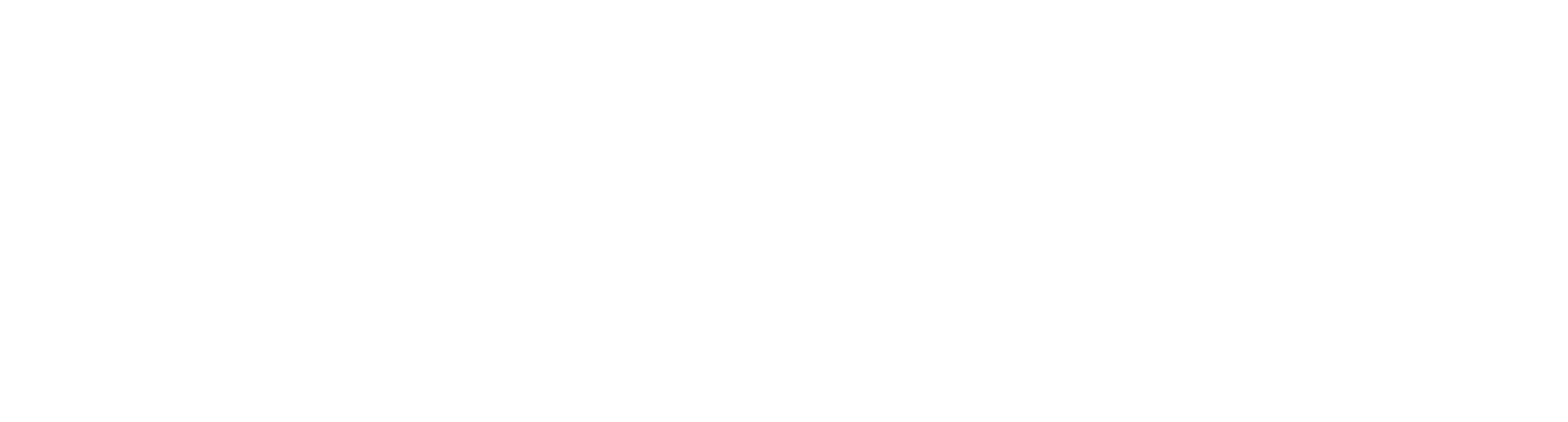 Luchoa