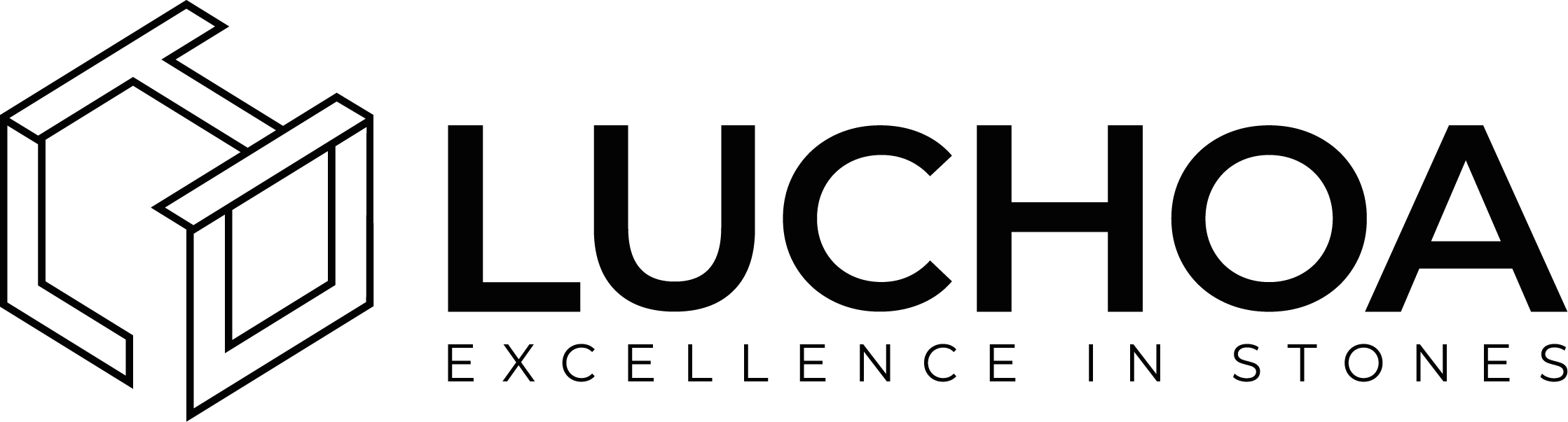 Luchoa